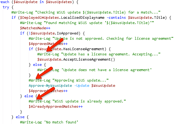 commented_Writelogs