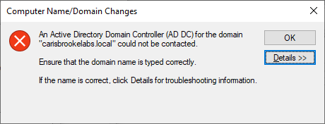 image_tooltip alt_text