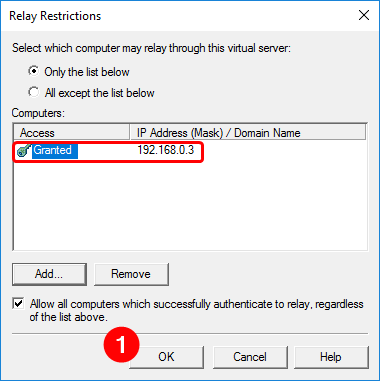 image_tooltip alt_text