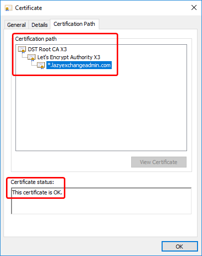 image_tooltip alt_text