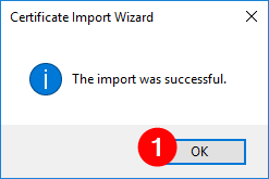 image_tooltip alt_text