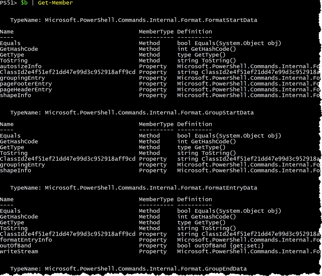 image_tooltip alt_text