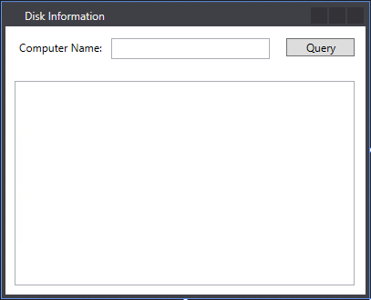 image_tooltip alt_text