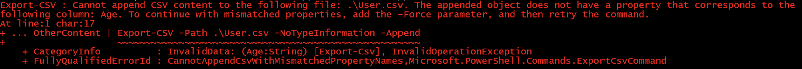 image_tooltip alt_text