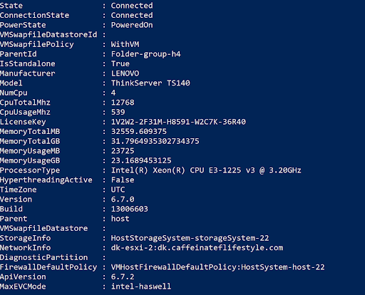 image_tooltip alt_text