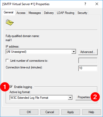 image_tooltip alt_text