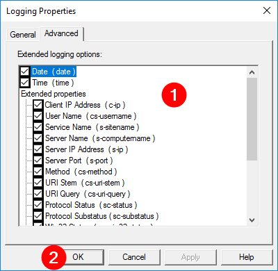 image_tooltip alt_text