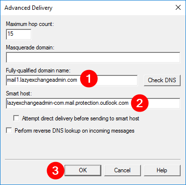 image_tooltip alt_text