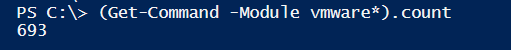 image_tooltip alt_text