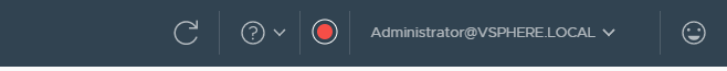 image_tooltip alt_text