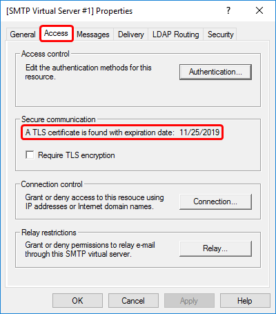 image_tooltip alt_text