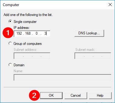 image_tooltip alt_text