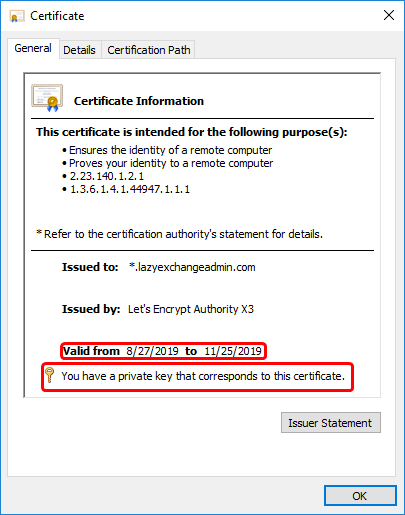 image_tooltip alt_text