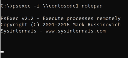 image_tooltip alt_text