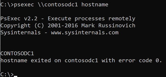 image_tooltip alt_text