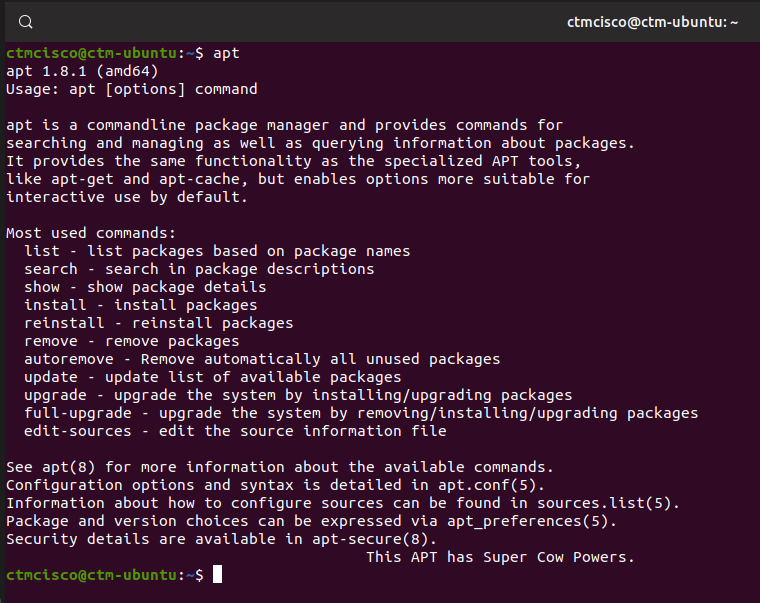 https://s3-us-west-2.amazonaws.com/secure.notion-static.com/8232bd44-28a9-47ee-bfc4-d3ba550b08de/Ubuntu-APT.png