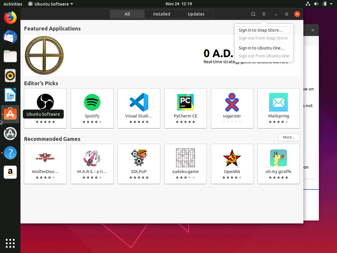 https://s3-us-west-2.amazonaws.com/secure.notion-static.com/9bbcf539-6851-48a8-8c50-527b04a090a5/Ubuntu-Software.png