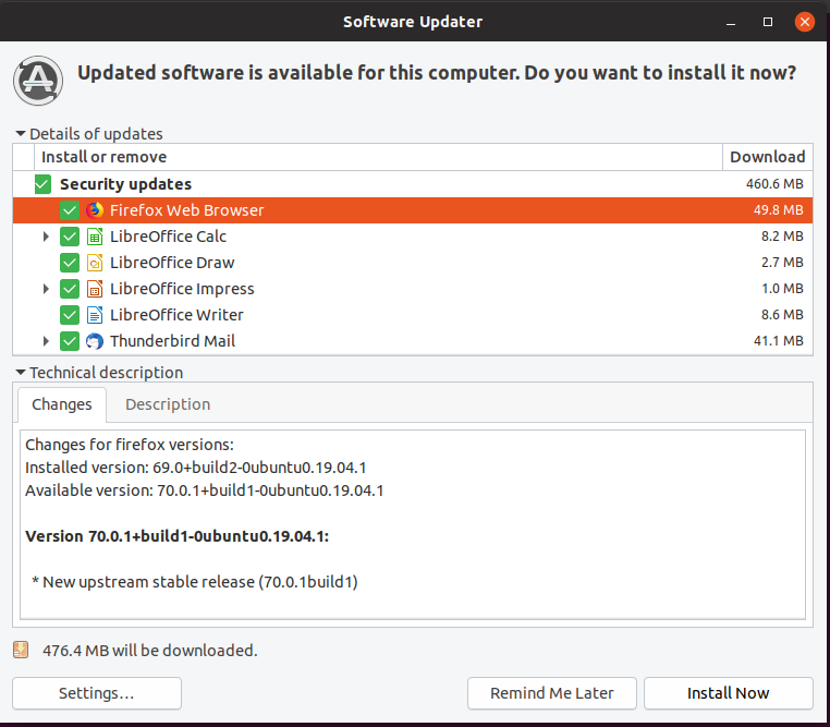 https://s3-us-west-2.amazonaws.com/secure.notion-static.com/0f854822-8eb2-450c-8fda-136544eccdb8/Ubuntu-Updater.png