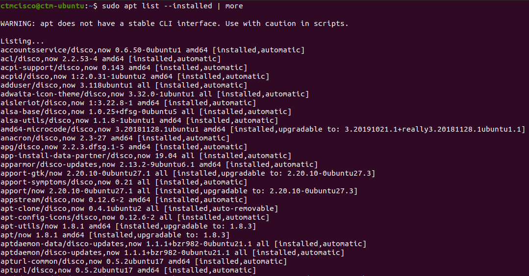 https://s3-us-west-2.amazonaws.com/secure.notion-static.com/7b89ee8b-9efe-489b-ac19-8706ea9b6886/Ubuntu-apt-list.png