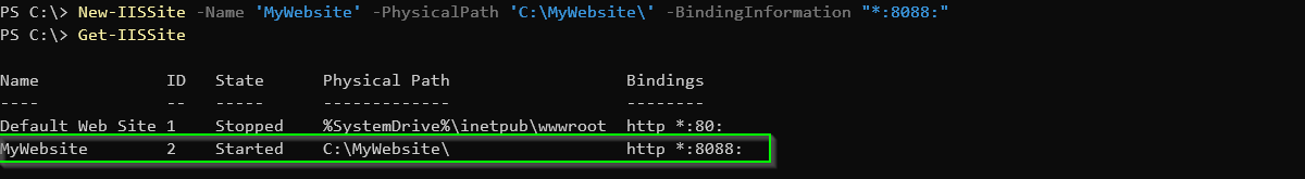 https://s3-us-west-2.amazonaws.com/secure.notion-static.com/09831a48-0842-43f6-bc47-d616f83f1afd/Untitled.png