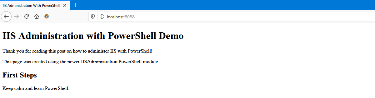 https://s3-us-west-2.amazonaws.com/secure.notion-static.com/507d9601-00bd-4ae6-86ac-38d515c650af/Untitled.png