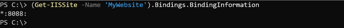 https://s3-us-west-2.amazonaws.com/secure.notion-static.com/b0d54481-5d22-4769-8e03-74bc001ab1d5/Untitled.png