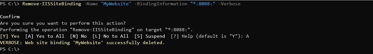 https://s3-us-west-2.amazonaws.com/secure.notion-static.com/6407ffb0-4864-4ccd-aaf5-6b6e67def6db/Untitled.png