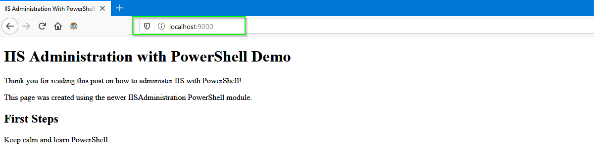 https://s3-us-west-2.amazonaws.com/secure.notion-static.com/199d4e1e-58af-4698-bb7e-958ebb38ee40/Untitled.png