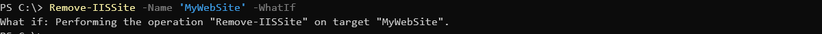 https://s3-us-west-2.amazonaws.com/secure.notion-static.com/70e053a7-885f-4efd-9b57-8e6520bf68e1/Untitled.png