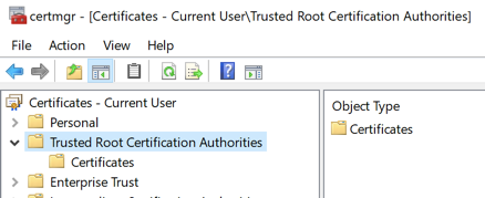 https://s3-us-west-2.amazonaws.com/secure.notion-static.com/3d727160-5da6-42d7-aa20-70f96ae3452d/Untitled.png