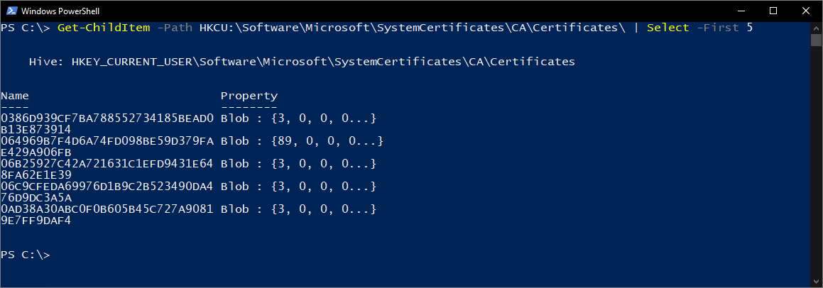 https://s3-us-west-2.amazonaws.com/secure.notion-static.com/2b481ae2-2c7f-405d-8430-e390655c0e02/Untitled.png