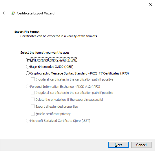 https://s3-us-west-2.amazonaws.com/secure.notion-static.com/0508e4a3-6166-4f9d-8dc9-8336ab119d5f/Untitled.png