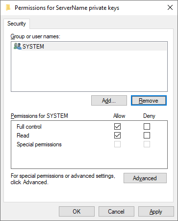 https://s3-us-west-2.amazonaws.com/secure.notion-static.com/064a1325-0e9d-4001-9014-77237388424e/Untitled.png