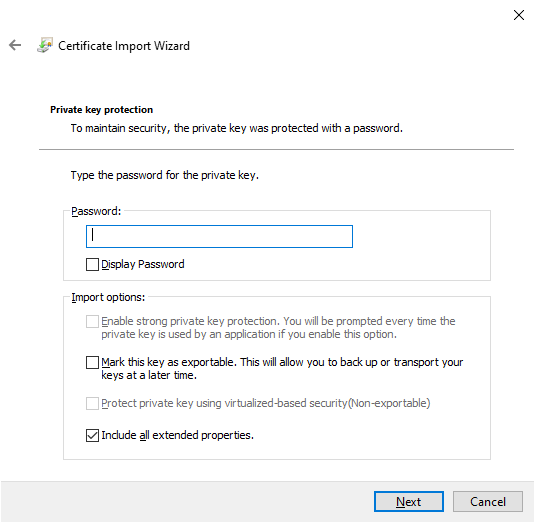 https://s3-us-west-2.amazonaws.com/secure.notion-static.com/6c3bc35e-f5a5-4a8b-9c51-0ca185521ab4/Untitled.png