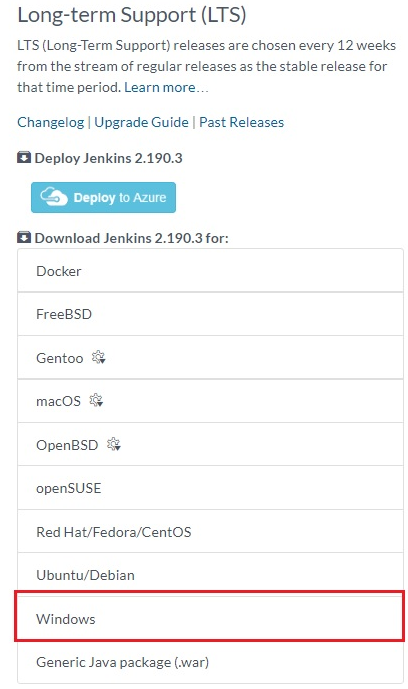 https://s3-us-west-2.amazonaws.com/secure.notion-static.com/b596047f-b923-4881-a5f9-3b2680211f10/Untitled.png