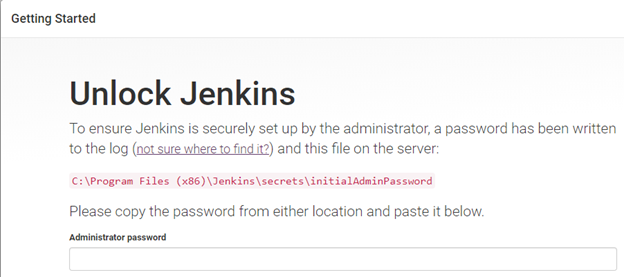 https://s3-us-west-2.amazonaws.com/secure.notion-static.com/a3a3ad1c-aa23-412a-8847-af291ade1786/Untitled.png