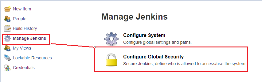 https://s3-us-west-2.amazonaws.com/secure.notion-static.com/2dcfbaf0-39e5-4122-a476-289a7b5facf0/Untitled.png