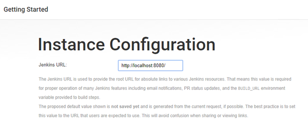 https://s3-us-west-2.amazonaws.com/secure.notion-static.com/bd3c5709-15ef-481f-ae78-ef1096dc91d1/Untitled.png