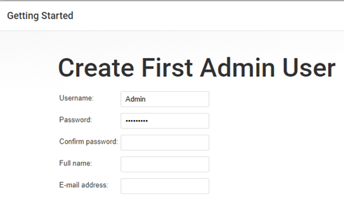 https://s3-us-west-2.amazonaws.com/secure.notion-static.com/d1f4903b-50e9-4040-abe0-c61ef7fd360d/Untitled.png