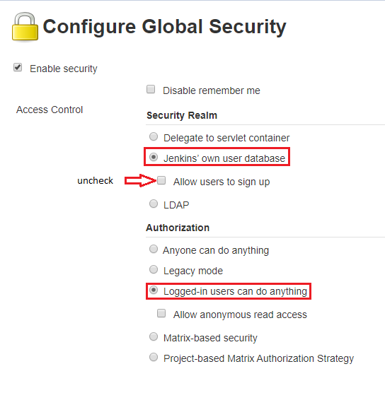 https://s3-us-west-2.amazonaws.com/secure.notion-static.com/edc93824-1241-4140-bb7a-09a47982ad10/Untitled.png
