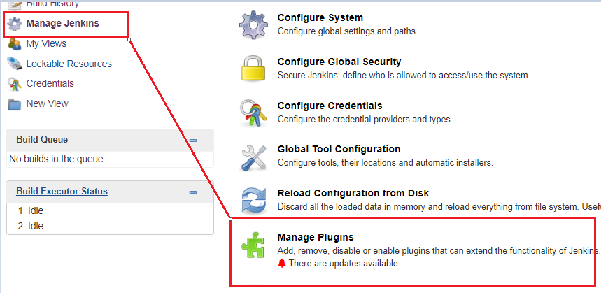 https://s3-us-west-2.amazonaws.com/secure.notion-static.com/2304b64a-b162-4e95-b3d6-eb3ec9e93509/Untitled.png
