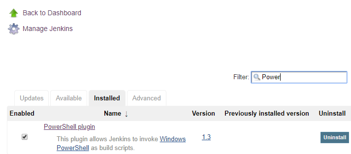 https://s3-us-west-2.amazonaws.com/secure.notion-static.com/fe652e80-6fd3-4b37-8575-1f9dca128a98/Untitled.png