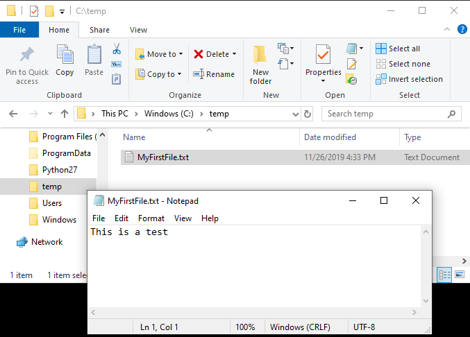 https://s3-us-west-2.amazonaws.com/secure.notion-static.com/774af2c9-73f0-4007-aa91-8a881c1aead2/Untitled.png