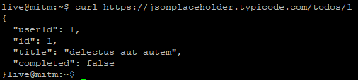 https://s3-us-west-2.amazonaws.com/secure.notion-static.com/e323bb8e-c959-4637-8d0c-a66f71b38636/Untitled.png