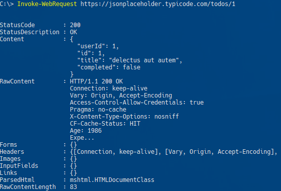 https://s3-us-west-2.amazonaws.com/secure.notion-static.com/52278593-159f-4c1b-bebd-25d5cf324add/Untitled.png