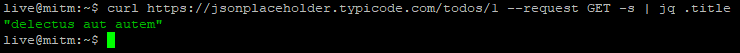 https://s3-us-west-2.amazonaws.com/secure.notion-static.com/3e6224ad-48fa-4659-be51-a5b8ac31ab64/Untitled.png