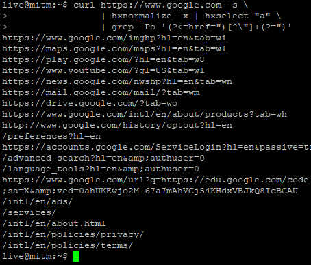 https://s3-us-west-2.amazonaws.com/secure.notion-static.com/eb0b7e45-e2e7-4639-9041-fdd1ca064942/Untitled.png