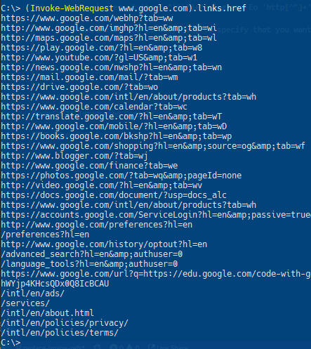 https://s3-us-west-2.amazonaws.com/secure.notion-static.com/49b8a309-6601-40b0-944d-77086aee3071/Untitled.png