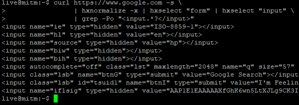 https://s3-us-west-2.amazonaws.com/secure.notion-static.com/939673d0-b88c-47be-9194-e2349e8fd740/Untitled.png