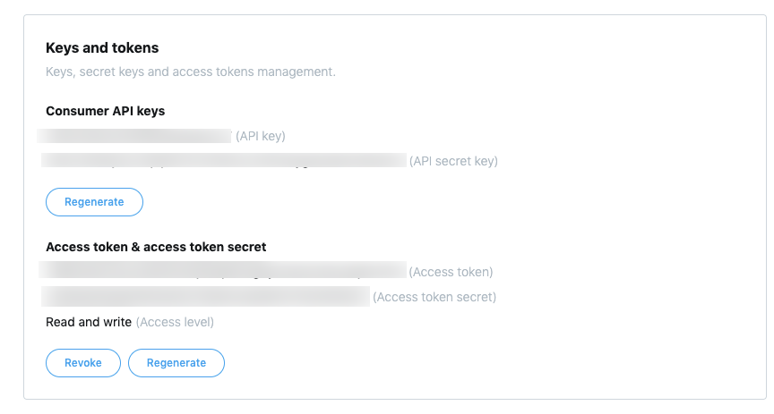 https://s3-us-west-2.amazonaws.com/secure.notion-static.com/9d6b7e93-ab46-4fda-be60-f9f6b344d514/Untitled.png